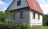 Продажа, Дача, Слобода по цене 1 275 000 руб - фото 1