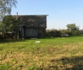 Продажа, Дом, Семёновское, д.45 по цене 2 000 000 руб - фото 1 - фото 2 - фото 3