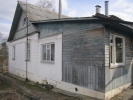 Продажа, Дом, Клин, ул.Сестрорецкая, д.54 по цене 2 900 000 руб - фото 1