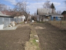 Продажа, Дом, Клин, ул.Сестрорецкая, д.54 по цене 2 900 000 руб - фото 1 - фото 2 - фото 3