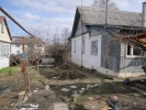 Продажа, Дом, Клин, ул.Сестрорецкая, д.54 по цене 2 900 000 руб - фото 1 - фото 2