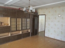 Продажа, Дом, Клин, ул.Сестрорецкая, д.54 по цене 2 900 000 руб - фото 1 - фото 2 - фото 3 - фото 4 - фото 5 - фото 6
