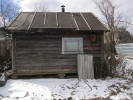 Продажа, Дом, Клин, ул.Сестрорецкая, д.54 по цене 2 900 000 руб - фото 1 - фото 2 - фото 3 - фото 4