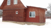 Продажа, Дом, Губино, д.4 по цене 2 600 000 руб - фото 1 - фото 2 - фото 3