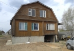 Продажа, Дом, Литвиново по цене 2 200 000 руб - фото 1
