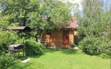 Продажа, Дача, Орудьево по цене 2 400 000 руб - фото 1 - фото 2 - фото 3
