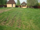 Продажа, Дом, Орудьево, ул.Южная по цене 5 500 000 руб - фото 1 - фото 2 - фото 3 - фото 4 - фото 5 - фото 6