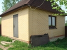 Продажа, Дом, Орудьево, ул.Южная по цене 5 500 000 руб - фото 1 - фото 2 - фото 3 - фото 4 - фото 5