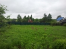 Продажа, Участок земли, Иевлево, ул.Стекольная, д.20 по цене 1 150 000 руб - фото 1