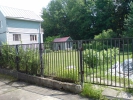 Продажа, Участок земли, Шахматово по цене 1 100 000 руб - фото 1 - фото 2 - фото 3
