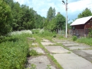 Продажа, Участок земли, Шахматово по цене 1 100 000 руб - фото 1 - фото 2