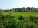 Продажа, Участок земли, Талаево по цене 2 100 000 руб - фото 1
