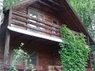 Продажа, Дача, 2-я Смирновка, ул.СНТ "Аэрофлот" по цене 2 600 000 руб - фото 1 - фото 2