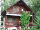 Продажа, Дача, 2-я Смирновка, ул.СНТ "Аэрофлот" по цене 2 600 000 руб - фото 1