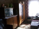 Продажа, Дом, Солнечногорск, ул.Октябрьская, д.42 по цене 3 200 000 руб - фото 1 - фото 2 - фото 3 - фото 4 - фото 5 - фото 6 - фото 7 - фото 8
