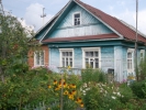 Продажа, Дом, Солнечногорск, ул.Октябрьская, д.42 по цене 3 200 000 руб - фото 1