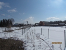 Продажа, Участок земли, Ложки по цене 1 900 000 руб - фото 1 - фото 2