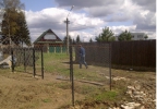Продажа, Участок земли, Ложки по цене 1 900 000 руб - фото 1 - фото 2 - фото 3
