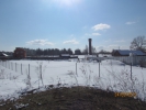 Продажа, Участок земли, Ложки по цене 1 900 000 руб - фото 1