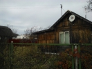 Продажа, Дача, Лыткино, ул.СНТ "Энергетик", д.53 по цене 1 500 000 руб - фото 1
