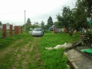 Продажа, Дом, Борозда, д.29а по цене 3 200 000 руб - фото 1 - фото 2 - фото 2 - фото 4 - фото 5 - фото 6 - фото 7