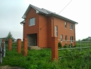 Продажа, Дом, Борозда, д.29а по цене 3 200 000 руб - фото 1