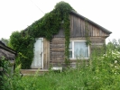 Продажа, Дом, Ильино, д.28 по цене 2 550 000 руб - фото 1 - фото 2 - фото 2 - фото 3