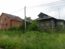 Продажа, Дом, Ильино, д.28 по цене 2 550 000 руб - фото 1