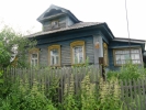 Продажа, Дом, Ильино, д.28 по цене 2 550 000 руб - фото 1 - фото 2