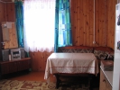 Продажа, Дача, Микишкино, ул.СНТ "Гагат" по цене 1 800 000 руб - фото 1 - фото 2 - фото 3 - фото 4