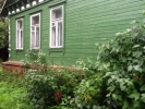 Продажа, Участок земли, Озерецкое, ул.Охотничья база по цене 12 500 000 руб - фото 1 - фото 2