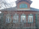 Продажа, Дом, Дуброво по цене 1 500 000 руб - фото 1 - фото 2