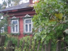 Продажа, Дом, Дуброво по цене 1 500 000 руб - фото 1 - фото 2 - фото 2 - фото 3