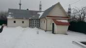 Продажа, Дом, Автополигон по цене 3 700 000 руб - фото 1