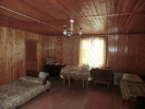 Продажа, Дача, Николо-Черкизово, д.84 по цене 4 784 000 руб - фото 1 - фото 2 - фото 3