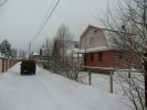 Продажа, Дача, Николо-Черкизово, д.84 по цене 4 784 000 руб - фото 1