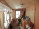 Продажа, Дача, Николо-Черкизово, д.84 по цене 4 784 000 руб - фото 1 - фото 2