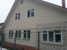 Продажа, Дом, Клин, ул.Льва Толстого, д.55 по цене 5 665 000 руб - фото 1