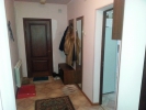 Продажа, Дом, Клин, ул.Льва Толстого, д.55 по цене 5 665 000 руб - фото 1 - фото 2 - фото 3