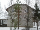 Продажа, Дом, Барское-Мелечкино по цене 2 415 000 руб - фото 1