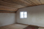 Продажа, Дом, Барское-Мелечкино по цене 2 415 000 руб - фото 1 - фото 2 - фото 3 - фото 4 - фото 5