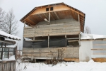 Продажа, Дом, Барское-Мелечкино по цене 2 415 000 руб - фото 1 - фото 2 - фото 3