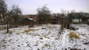 Продажа, Дача, Клин, ул.СНТ "Мичуринец", д.15 л7 по цене 800 000 руб - фото 1