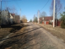 Продажа, Участок земли, Лукино, д.46 по цене 550 000 руб - фото 1