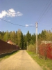 Продажа, Участок земли, Скородумки, ул.СНТ Скородумки по цене 1 000 000 руб - фото 1 - фото 2 - фото 2