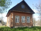 Продажа, Дом, Макшеево, д.7 по цене 2 000 000 руб - фото 1