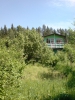 Продажа, Дача, Льялово по цене 1 653 000 руб - фото 1