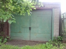 Продажа, Дом, Клин, ул.Высоковский проезд, д.10 по цене 3 424 000 руб - фото 1 - фото 2 - фото 3 - фото 4 - фото 5 - фото 6 - фото 7 - фото 8 - фото 9 - фото 10 - фото 11