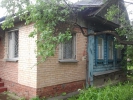 Продажа, Дом, Клин, ул.Высоковский проезд, д.10 по цене 3 424 000 руб - фото 1