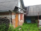 Продажа, Дом, Клин, ул.Высоковский проезд, д.10 по цене 3 424 000 руб - фото 1 - фото 2 - фото 3 - фото 4 - фото 5 - фото 6 - фото 7 - фото 8 - фото 9